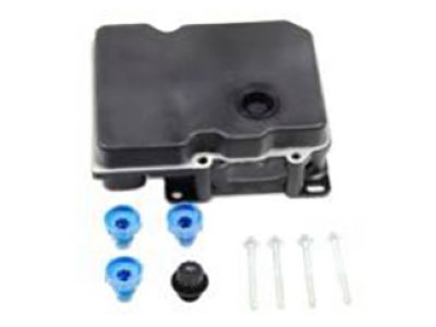 Mopar 68025874AB Control Module