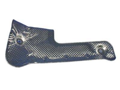 Dodge 4780855AC SHIELD Heat