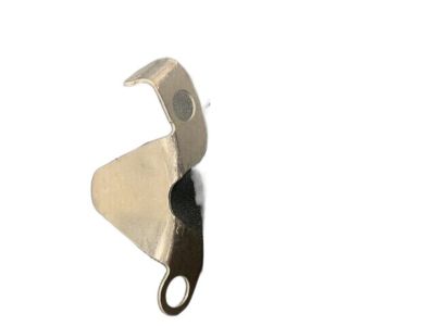 Dodge 4800059AA BRACKET Differential Pinion Shaft