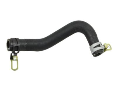 Mopar 55056673AC Hose Heater