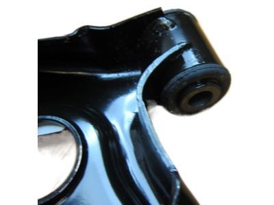 Jeep 5105040AI ARM Lower Control Front