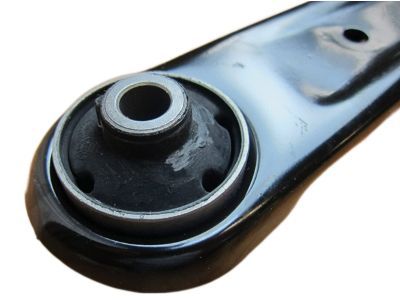 Jeep 5105040AI ARM Lower Control Front