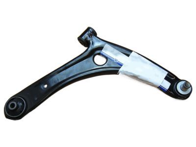 Jeep Compass Control Arm - 5105040AI