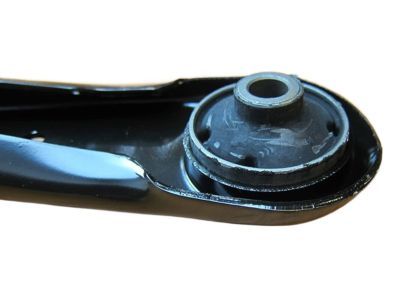 Jeep 5105040AI ARM Lower Control Front