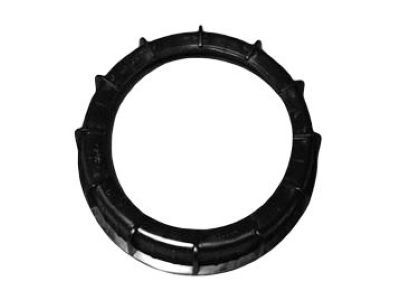 Jeep Fuel Tank Lock Ring - 55366299AA