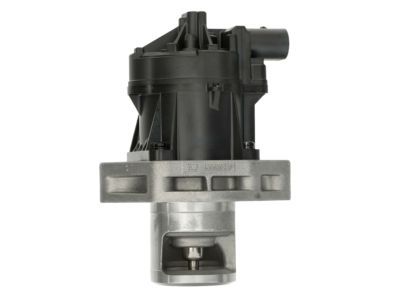 Ram 68211310AA VALVE KIT EGR