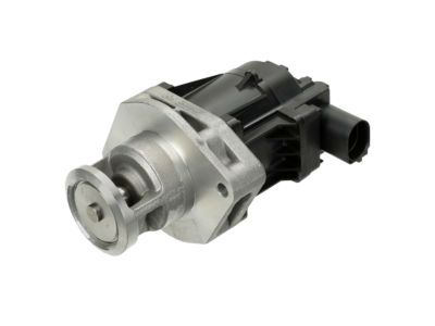 Ram 68211310AA VALVE KIT EGR