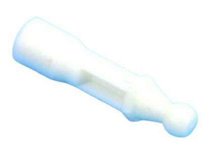 Ram 6509130AA BALL STUD Engine Cover Attach