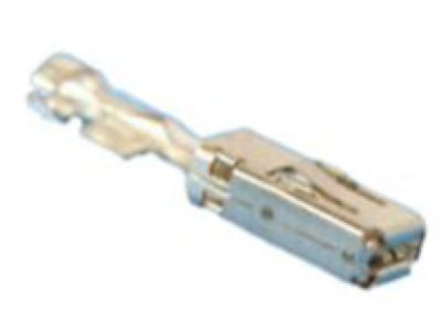 Dodge Sprinter 2500 Battery Terminal - 5103892AA