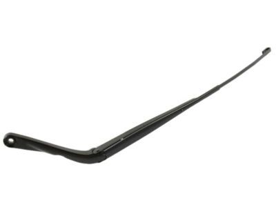 Ram Windshield Wiper - 68159680AC