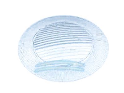 Jeep 56047115AA LENS Dome Lamp