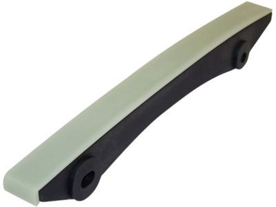 Chrysler LHS Timing Chain Guide - 4663636