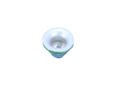 Jeep 4567312 PLUG Transmission Case