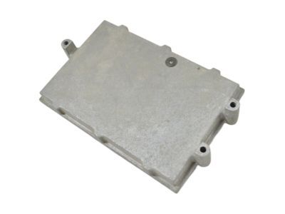 Dodge 56040416AC MODULE Powertrain Control