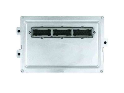 Dodge 56040416AC MODULE Powertrain Control
