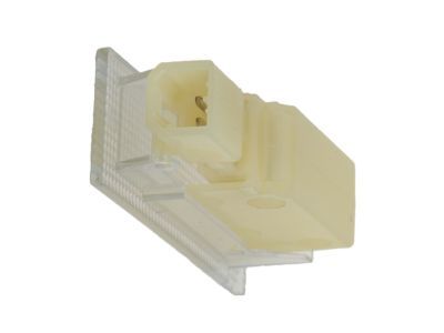 Mopar 68214849AA Lamp Cargo