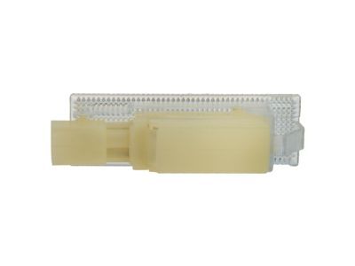 Mopar 68214849AA Lamp Cargo