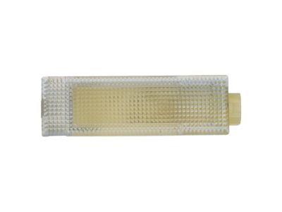 Mopar 68214849AA Lamp Cargo