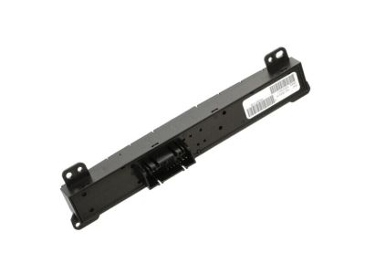 Jeep 56050137AE SWITCH 4 Gang