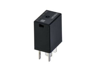 Ram 68200229AA RELAY Micro Power ISO