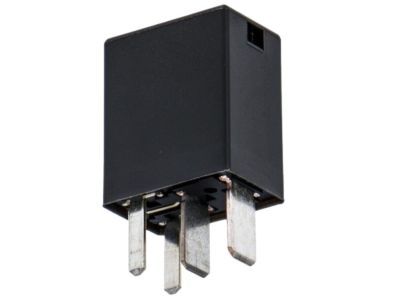 Ram 4500 Relay - 68200229AA