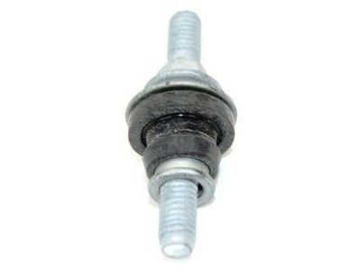 Dodge 6508861AA STUD AND GROMMET Special M6X1.00X45.00