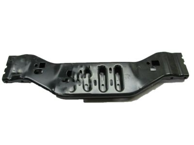 Dodge 52020253AD CROSSMEMBER Transmission