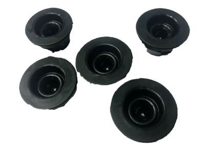 Mopar 53013935AB Ball Stud Engine Cover Attach