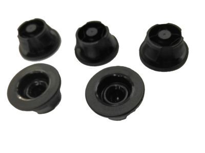 Mopar 53013935AB Ball Stud Engine Cover Attach