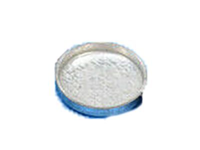Jeep 4663942 PLUG Core 1.50 Diameter