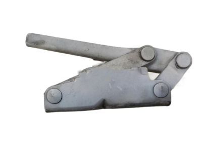 Mopar MB632327 Hinge