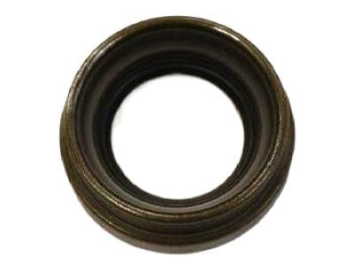 Jeep 68396635AA SEAL Axle Drive Shaft