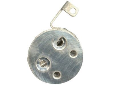 Mopar 5003270AC Receiver Drier