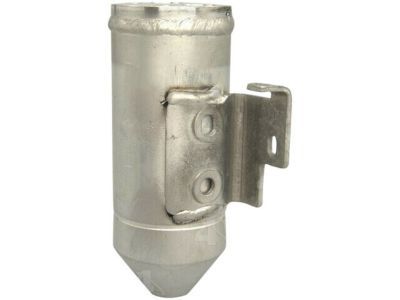 Mopar 5003270AC Receiver Drier