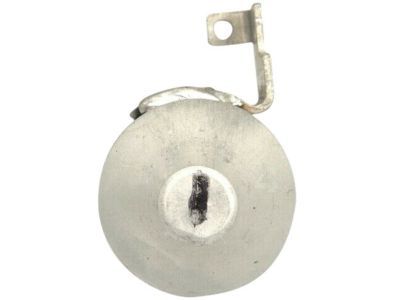 Mopar 5003270AC Receiver Drier