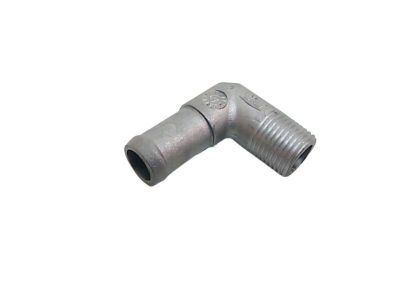 Jeep 4773709 ADAPTER Oil Drain Pipe