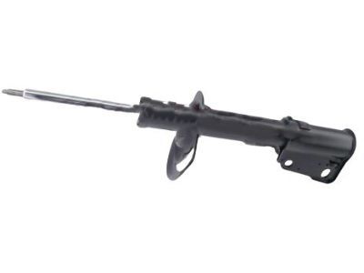 Dodge 68148549AA STRUT Suspension
