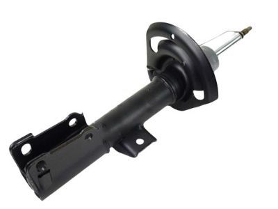 Dodge 68148549AA STRUT Suspension