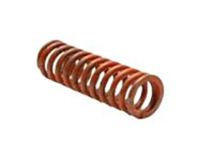 Ram 52119701AA SPRING Accumulator
