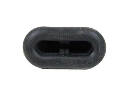 Dodge 4645939AB RETAINER Seat Cushion