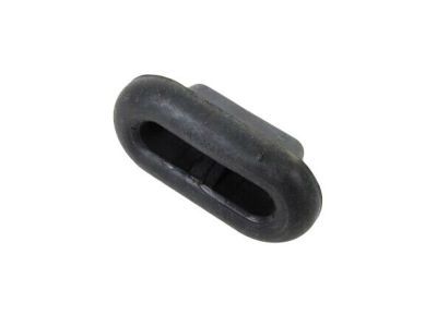 Dodge 4645939AB RETAINER Seat Cushion
