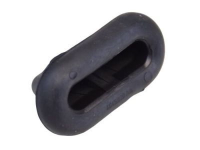 Dodge 4645939AB RETAINER Seat Cushion