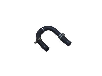 Dodge 4792844AB TUBE Oil Cooler
