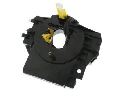 Chrysler Sebring Clock Spring - 5183960AA