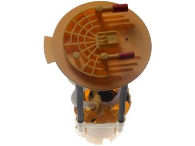 Mopar 5143162AA Module Package Fuel Pump/Level Unit