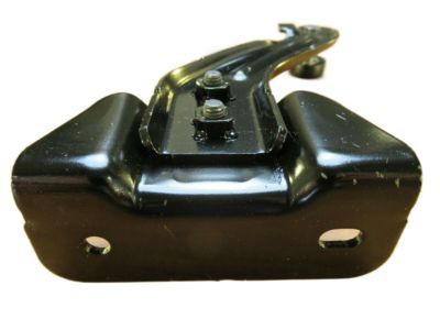 Mopar 68235307AE Hinge Sliding Door
