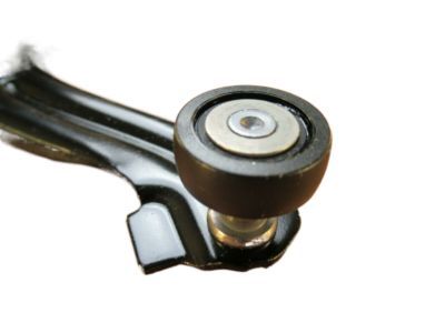 Mopar 68235307AE Hinge Sliding Door