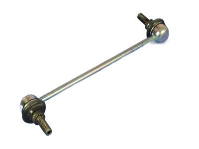 Dodge 4766962AA LINK Stabilizer Bar