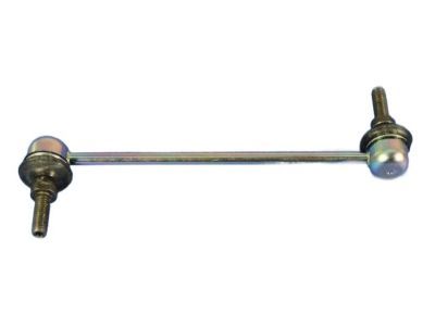 Dodge 4766962AA LINK Stabilizer Bar