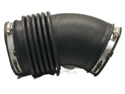 Mopar 4854012 Connector Hose